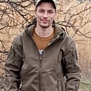 Знакомства: Роман, 33 года, Кривой Рог