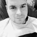 Знакомства: Вячеслав, 30 лет, Вологда