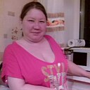 Знакомства: Рита, 42 года, Белорецк