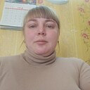 Знакомства: Анастасия, 35 лет, Смоленск