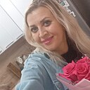 Знакомства: Ирина, 42 года, Киров