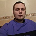 Знакомства: Егор, 32 года, Одинцово