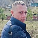 Знакомства: Роман, 32 года, Белгород