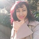 Знакомства: Татьяна, 40 лет, Варшава