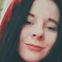 Знакомства: Лілія, 23 года, Хмельницкий