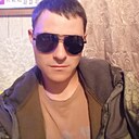 Знакомства: Вадим, 26 лет, Куйтун