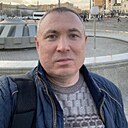 Знакомства: Альберт, 47 лет, Чита