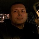 Знакомства: Сергей, 40 лет, Тверь