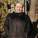 Знакомства: Татьяна, 53 года, Бобруйск