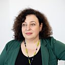 Знакомства: Ольга, 57 лет, Томск