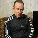 Знакомства: Dmitry, 56 лет, Дружковка