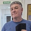 Знакомства: Константин, 48 лет, Ялта