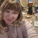 Знакомства: Олеся, 38 лет, Орел