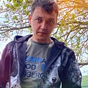 Знакомства: Станислав, 26 лет, Сочи