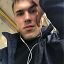 Знакомства: Александр, 25 лет, Прокопьевск