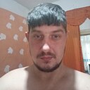 Знакомства: Фредди, 31 год, Мариуполь