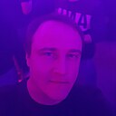 Знакомства: Семён, 34 года, Азов