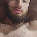 Знакомства: Baxa, 33 года, Саган-Нур