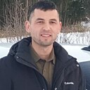 Знакомства: Женя, 28 лет, Кировград