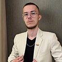 Знакомства: Макс, 27 лет, Киров