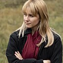 Знакомства: Наташа, 30 лет, Барнаул