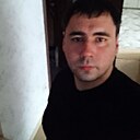 Знакомства: Максим, 33 года, Красноармейск