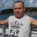 Знакомства: Сава, 56 лет, Муравленко