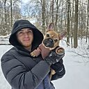 Знакомства: Анатолий, 34 года, Ижевск