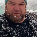 Знакомства: Дмитрий, 51 год, Сморгонь