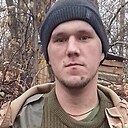 Знакомства: Alexander, 25 лет, Алатырь