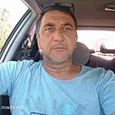 Знакомства: Ник, 51 год, Приморско-Ахтарск