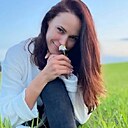 Знакомства: Елена, 24 года, Кингисепп