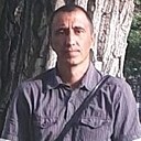 Знакомства: Александр, 40 лет, Чапаевск