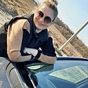 Знакомства: Елена, 44 года, Киев