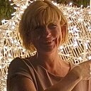 Знакомства: Вера, 56 лет, Надым