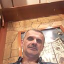 Знакомства: Анатолий, 50 лет, Челябинск