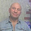 Знакомства: Roman, 61 год, Магадан