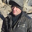 Знакомства: Roman, 61 год, Магадан