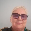 Знакомства: Наталья, 62 года, Курск