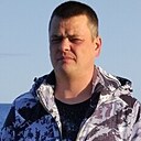 Знакомства: Макс, 39 лет, Елизово
