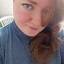 Знакомства: Екатерина, 37 лет, Глубокое