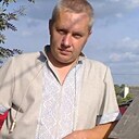 Знакомства: Вольдемар, 51 год, Донецкая