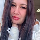 Знакомства: Анастасия, 37 лет, Кудымкар