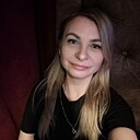 Знакомства: Ирина, 45 лет, Ангарск