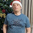 Знакомства: Роман, 42 года, Прокопьевск