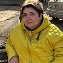 Знакомства: Ольга, 60 лет, Воронеж