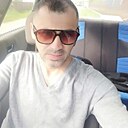 Знакомства: Андрей, 36 лет, Орша