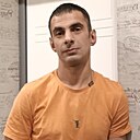 Знакомства: Роман, 40 лет, Санкт-Петербург