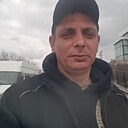 Знакомства: Рома, 40 лет, Батайск