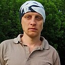 Знакомства: Rudolf Müller, 34 года, Коростень